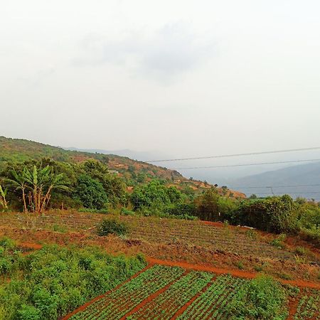 Bulverton Valley Villa Mahābaleshwar Εξωτερικό φωτογραφία